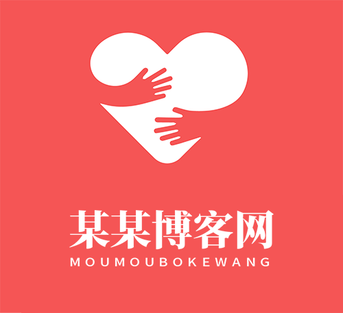 4480YY旧里番在线播放_白色妖精泷泽萝拉_大鸡巴操逼视频_高清做a爱一级视频在线观看_国产真实母伦视频网页